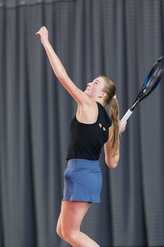 Bild 329 - RL Der Club an der Alster - TC an der Schirnau